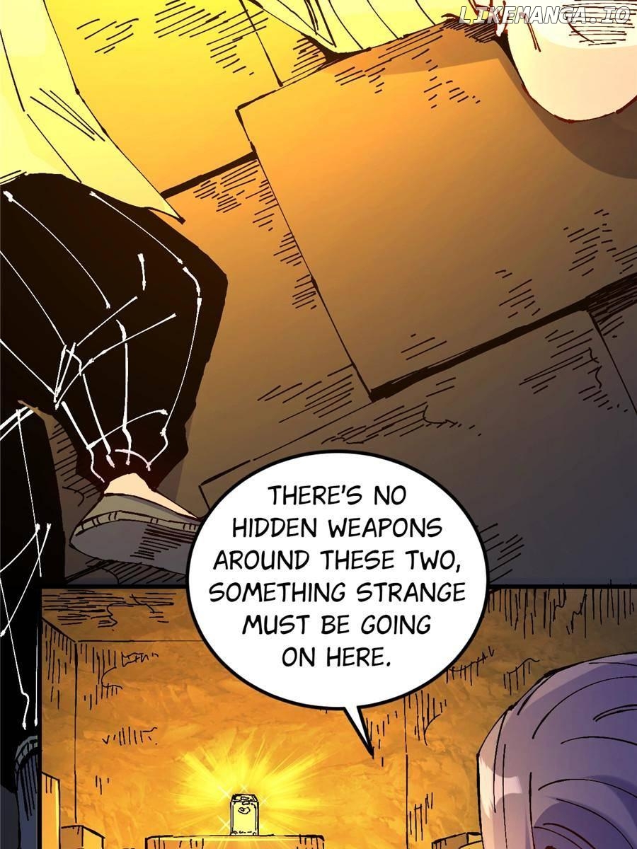 Page 32 of Chapter 39