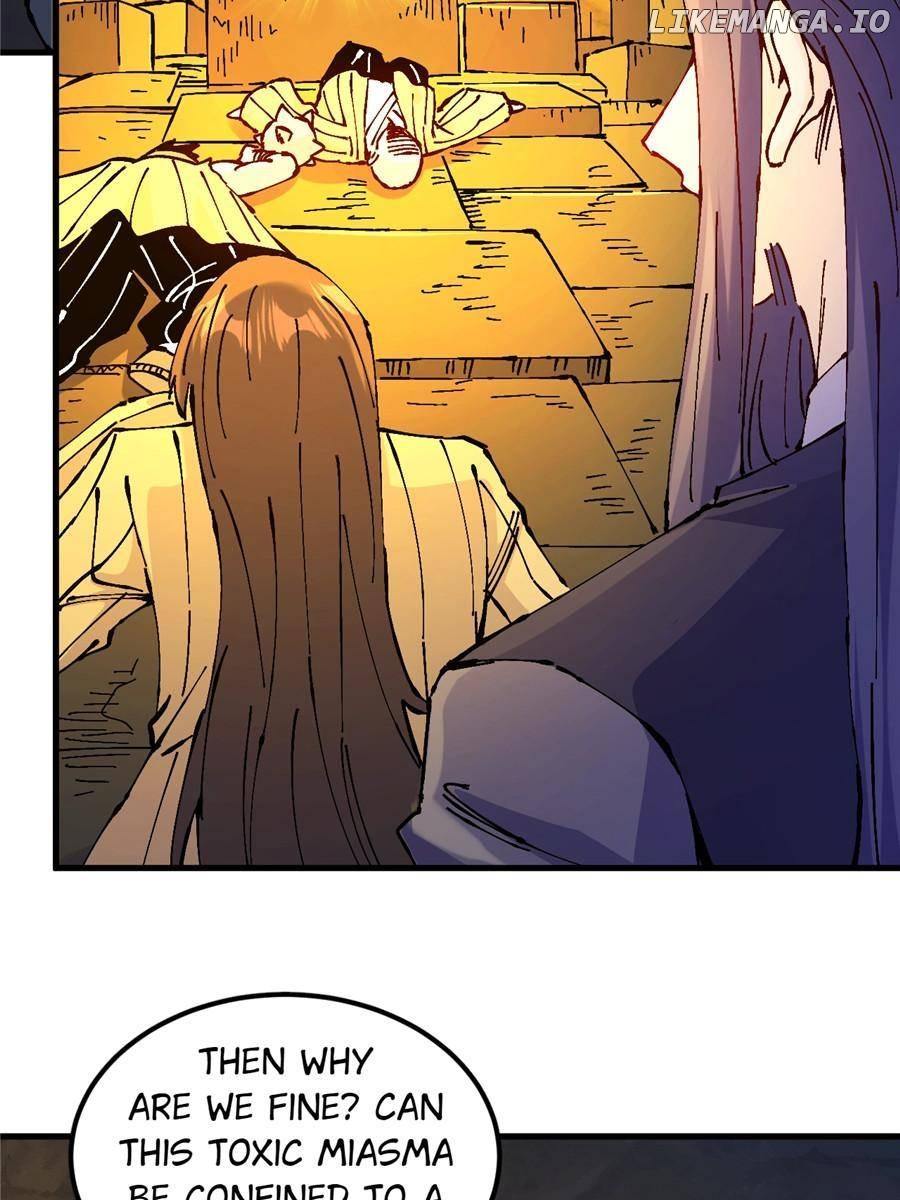 Page 33 of Chapter 39