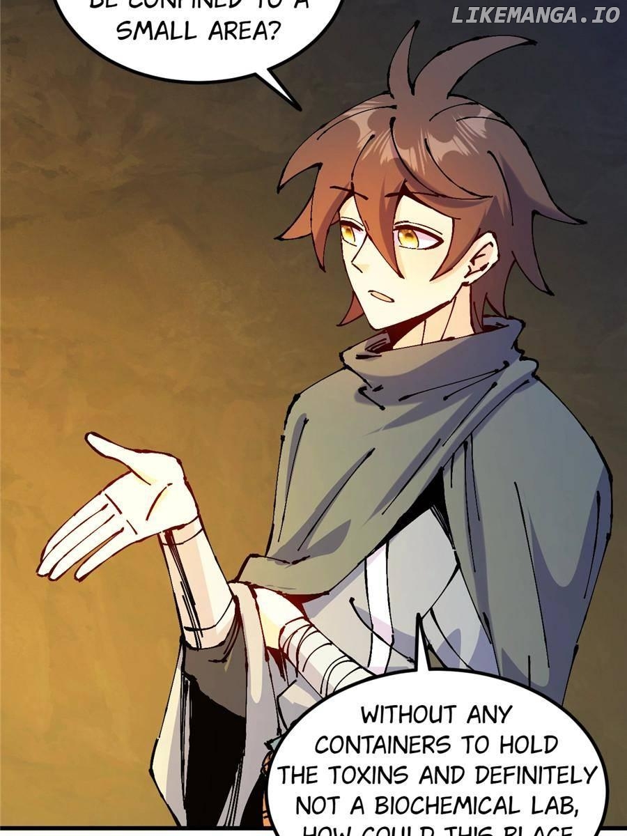 Page 34 of Chapter 39