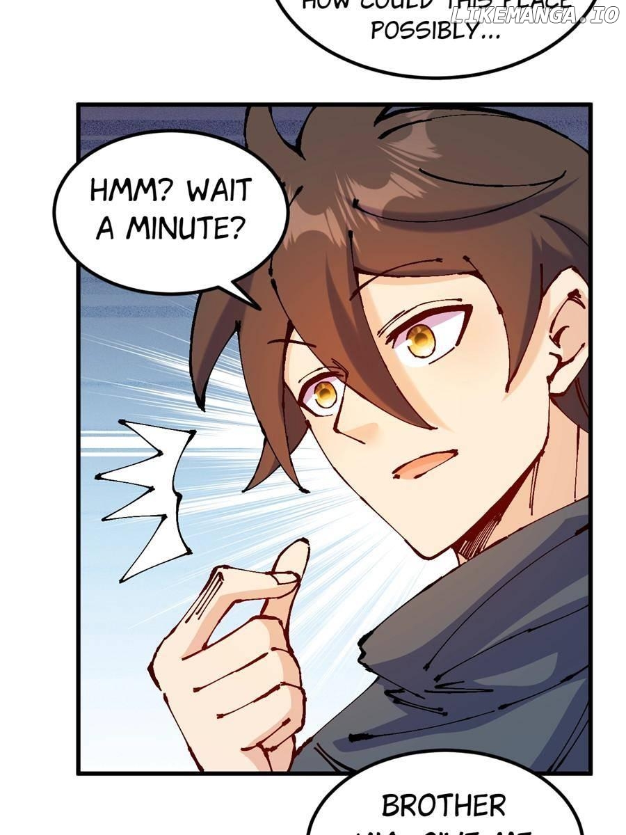 Page 35 of Chapter 39