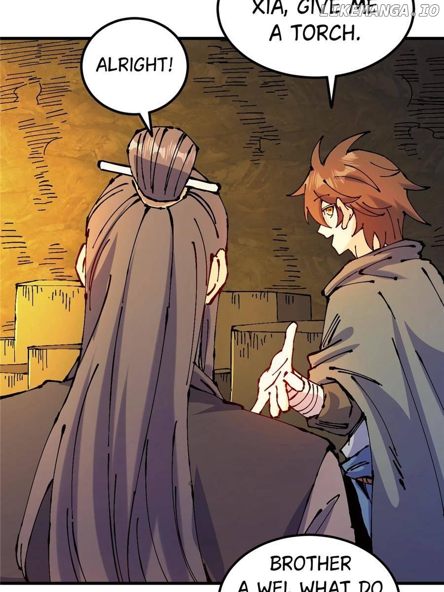 Page 36 of Chapter 39