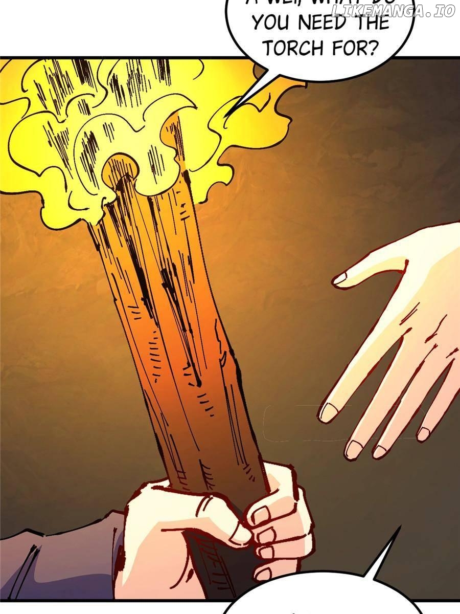 Page 37 of Chapter 39
