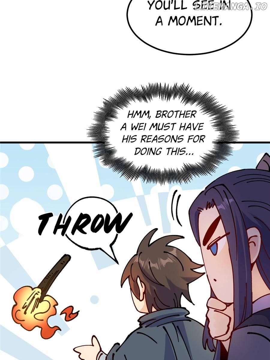 Page 38 of Chapter 39