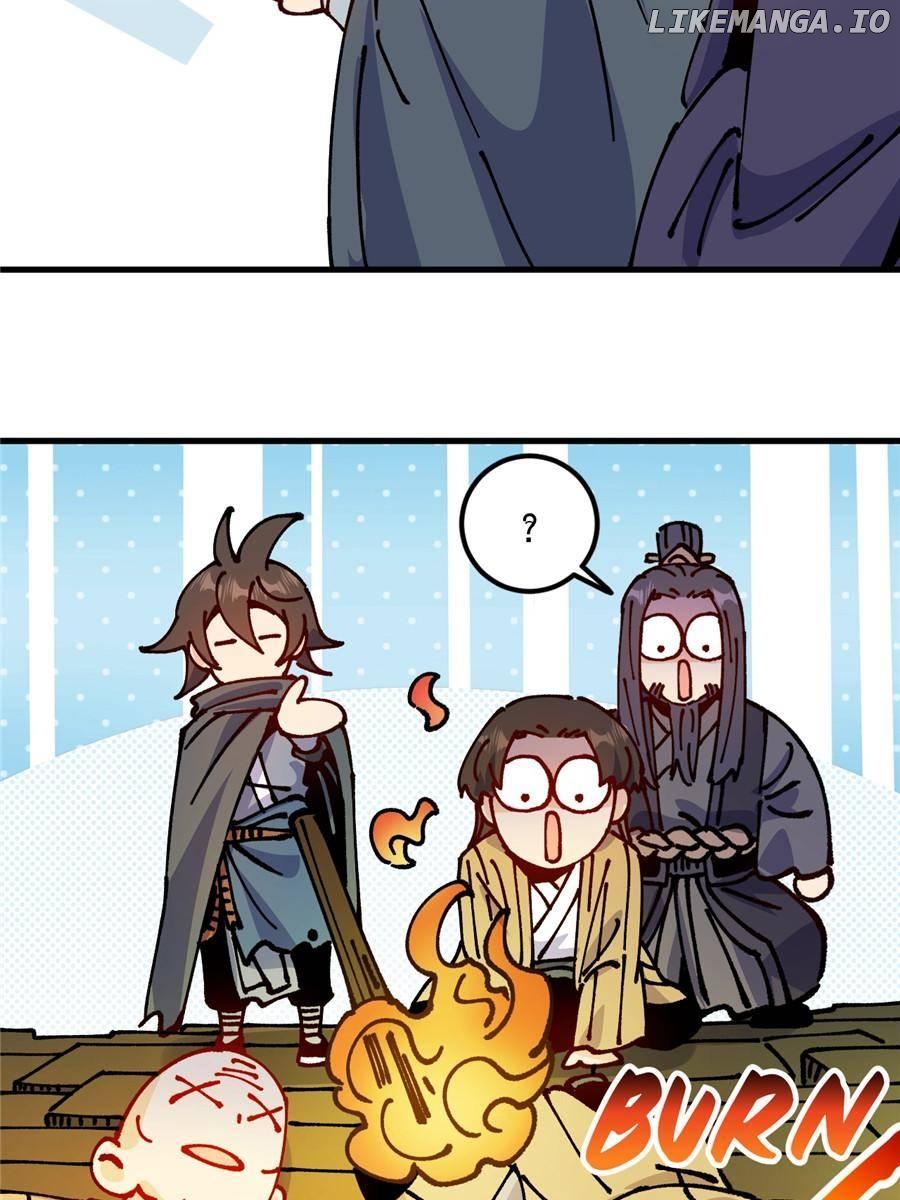 Page 39 of Chapter 39