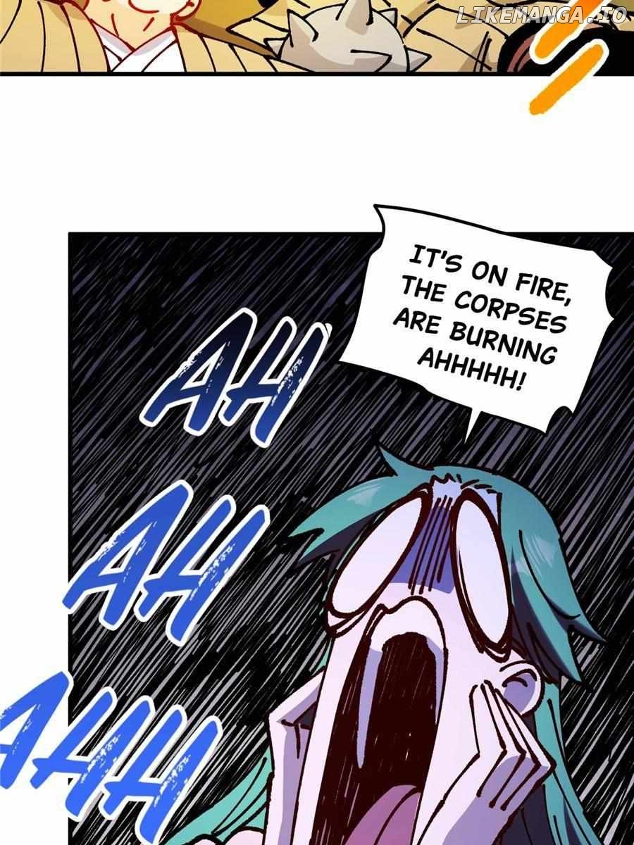 Page 40 of Chapter 39