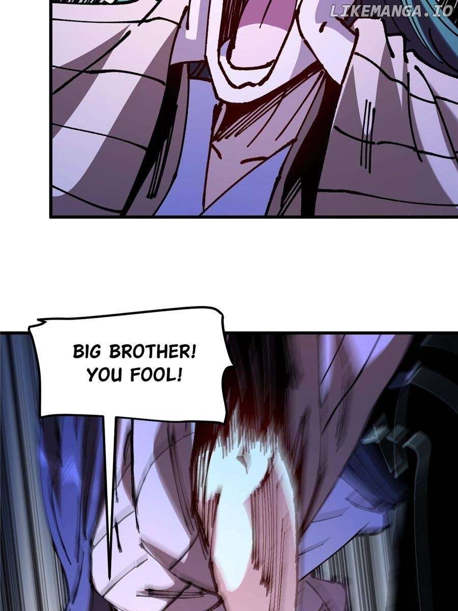 Page 41 of Chapter 39