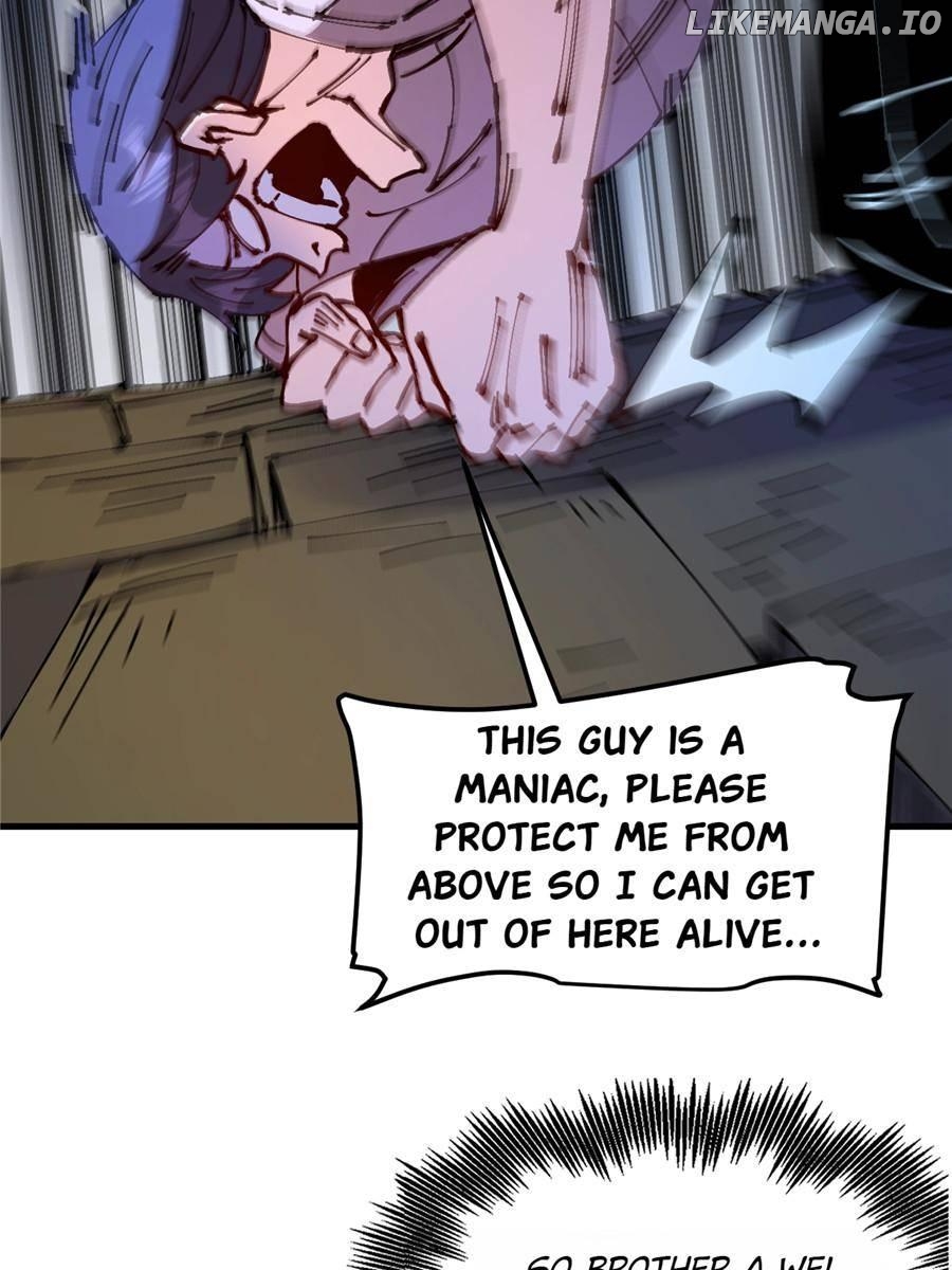 Page 42 of Chapter 39