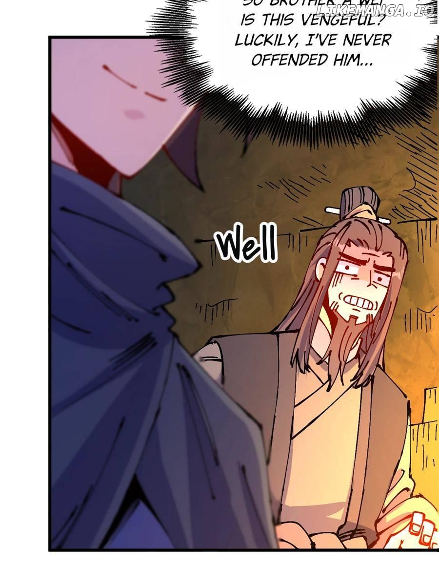 Page 43 of Chapter 39