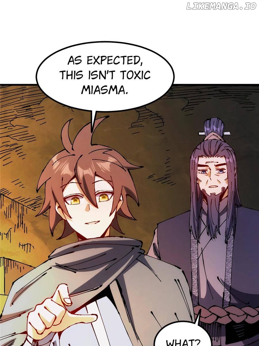 Page 45 of Chapter 39