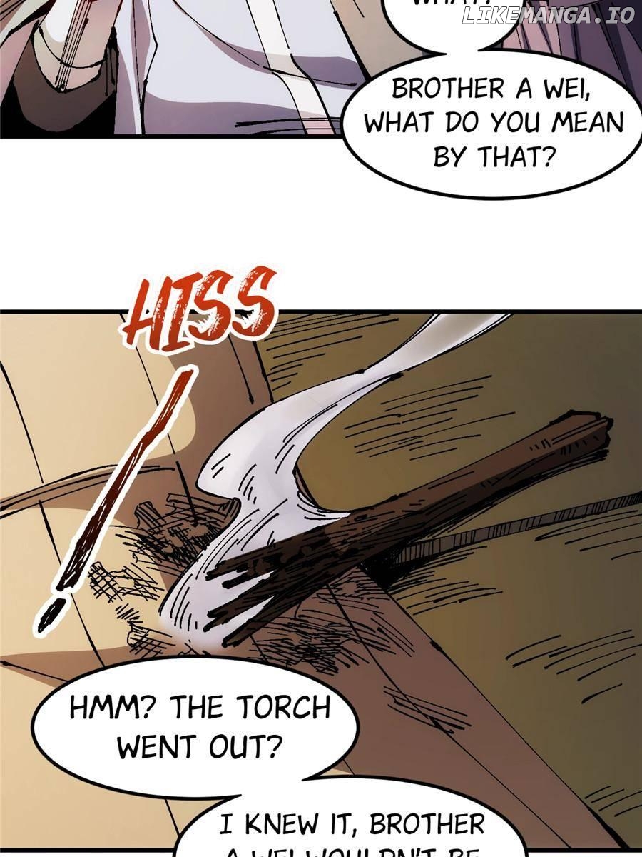 Page 46 of Chapter 39