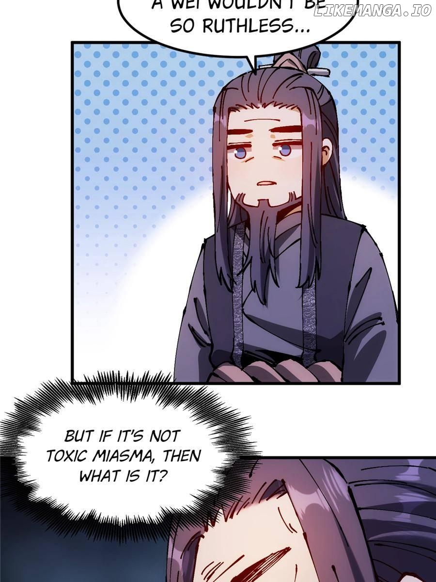 Page 47 of Chapter 39