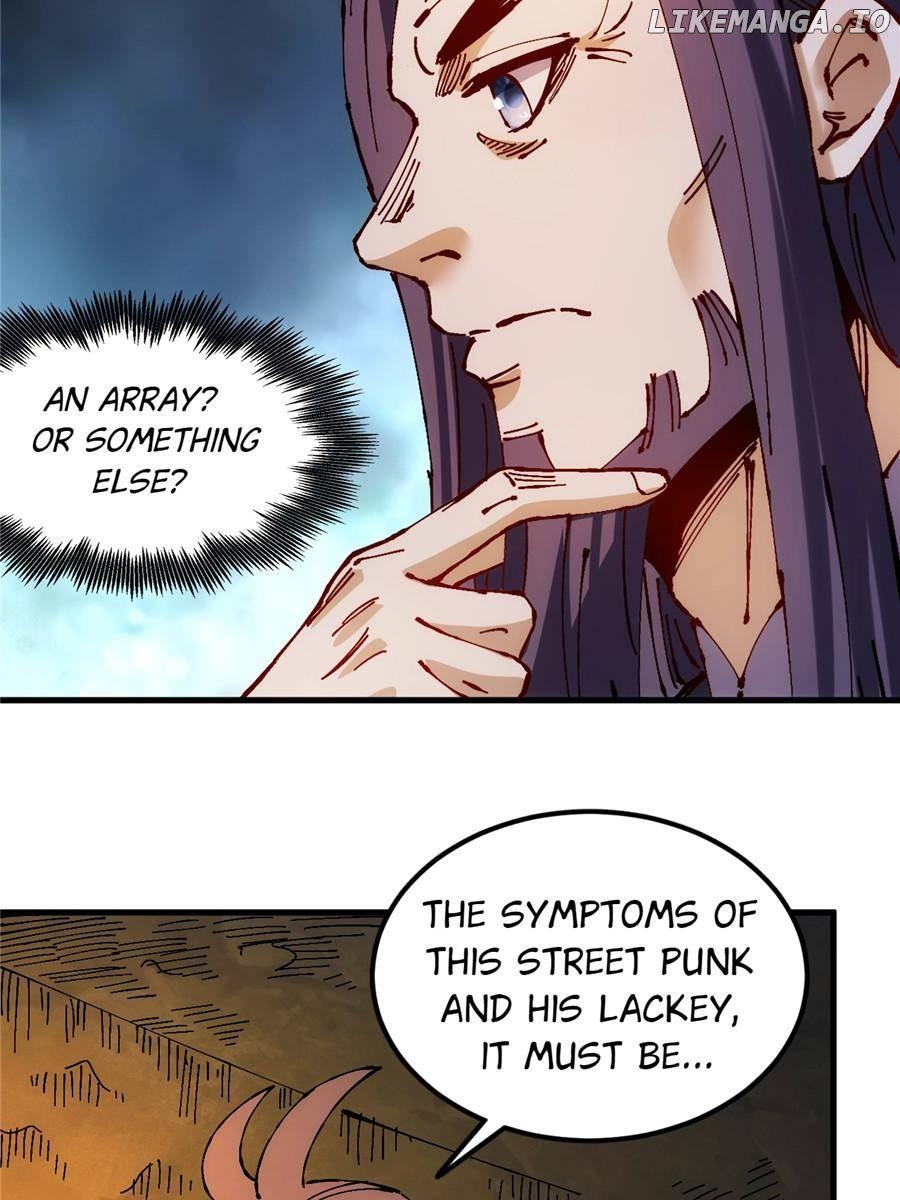 Page 48 of Chapter 39