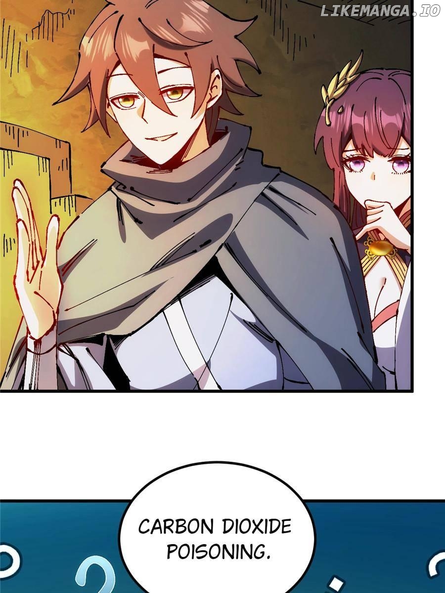 Page 49 of Chapter 39
