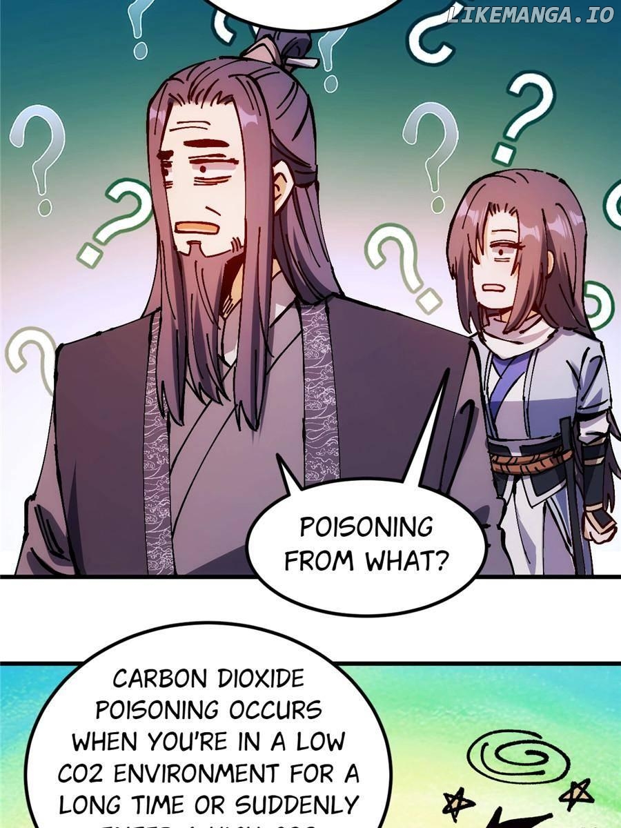 Page 50 of Chapter 39