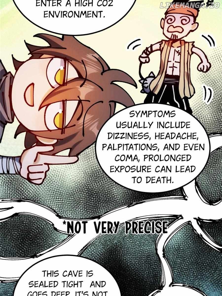 Page 51 of Chapter 39