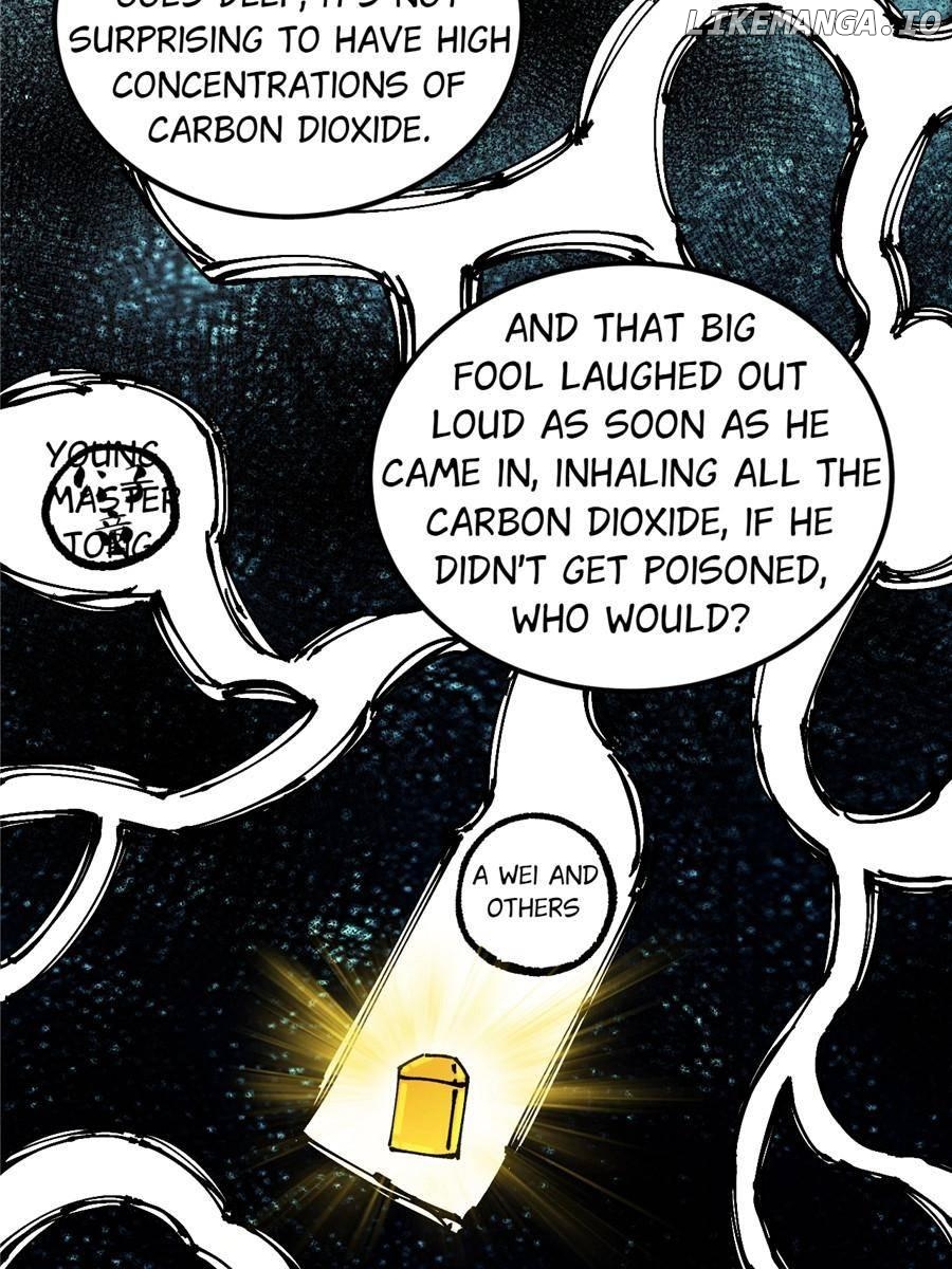 Page 52 of Chapter 39