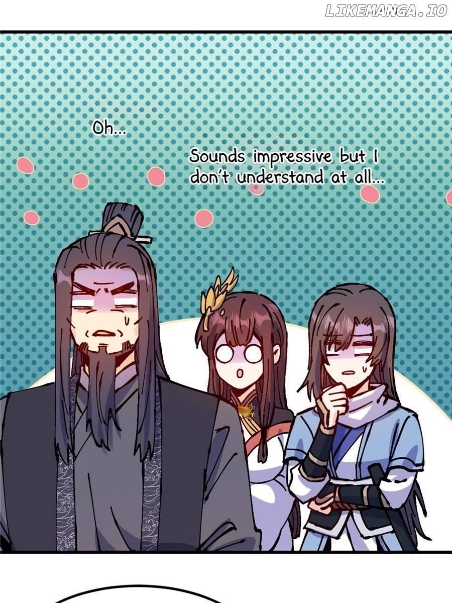 Page 54 of Chapter 39