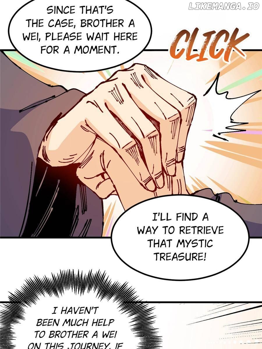 Page 55 of Chapter 39
