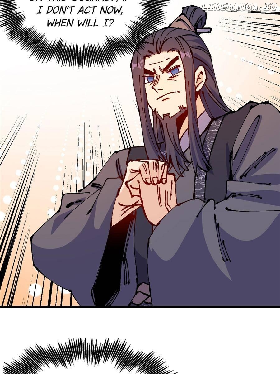 Page 56 of Chapter 39