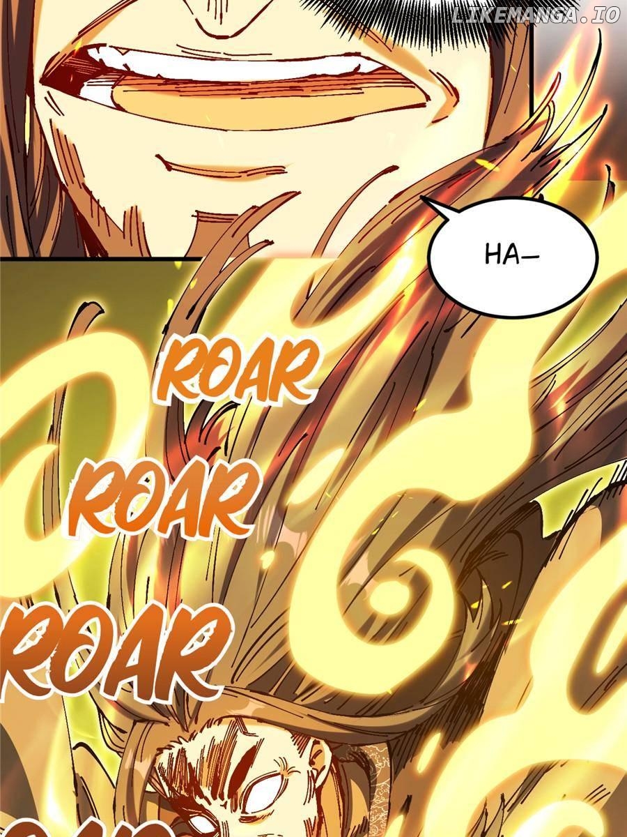 Page 58 of Chapter 39