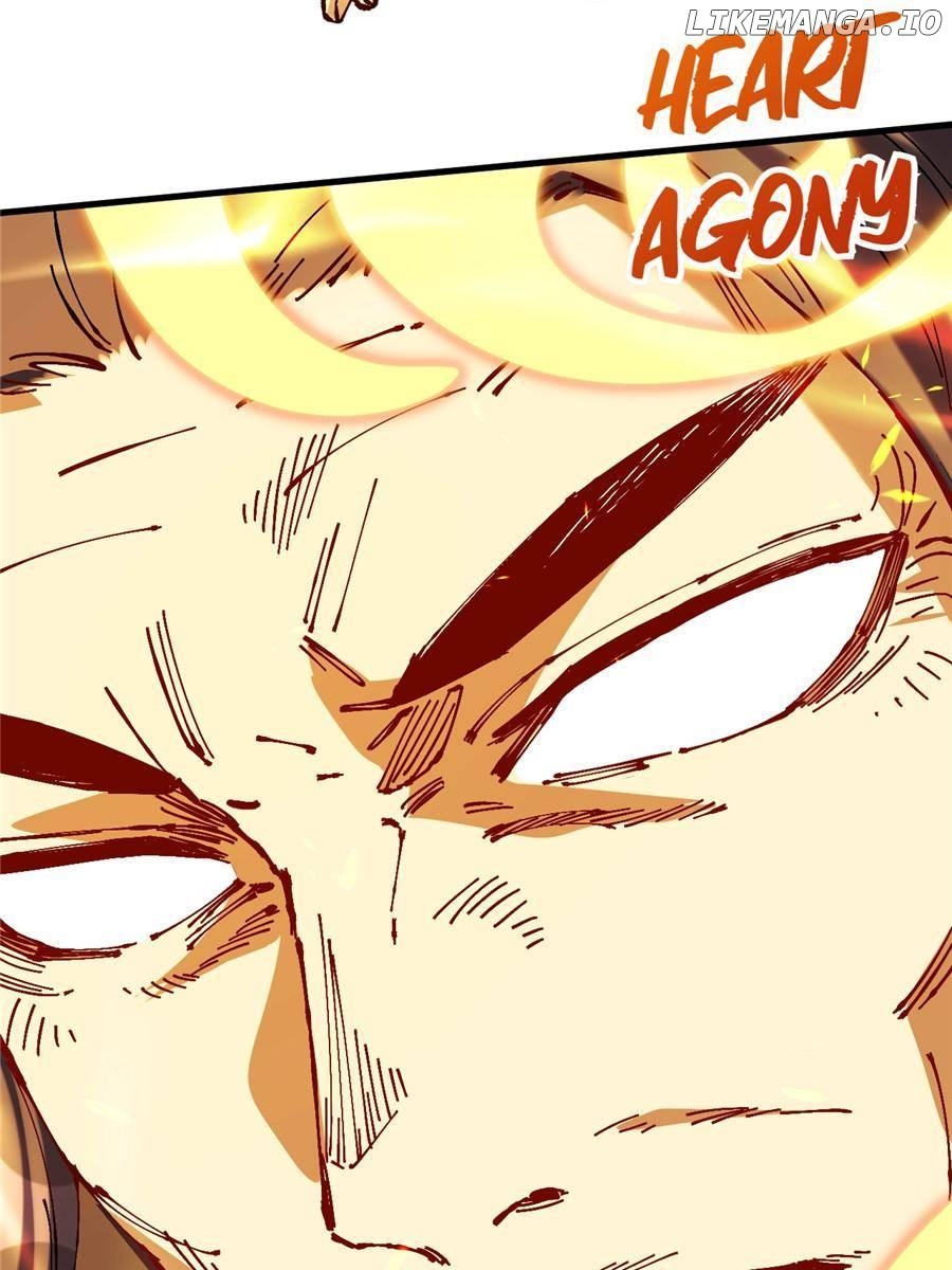 Page 60 of Chapter 39