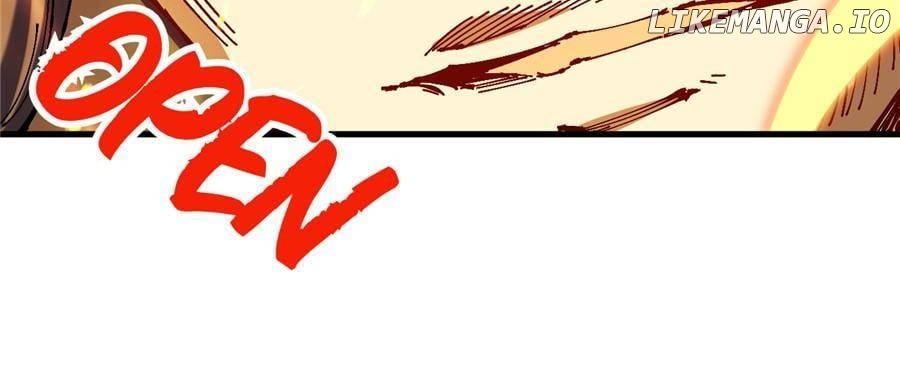 Page 61 of Chapter 39