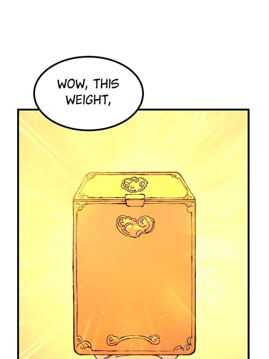 Page 62 of Chapter 39