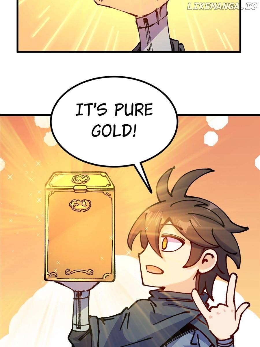 Page 63 of Chapter 39