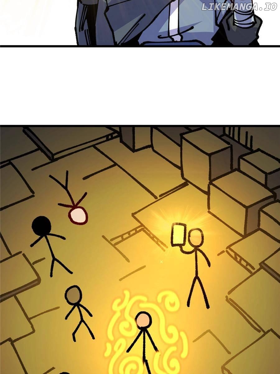 Page 64 of Chapter 39
