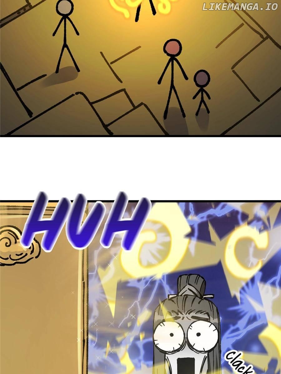 Page 65 of Chapter 39