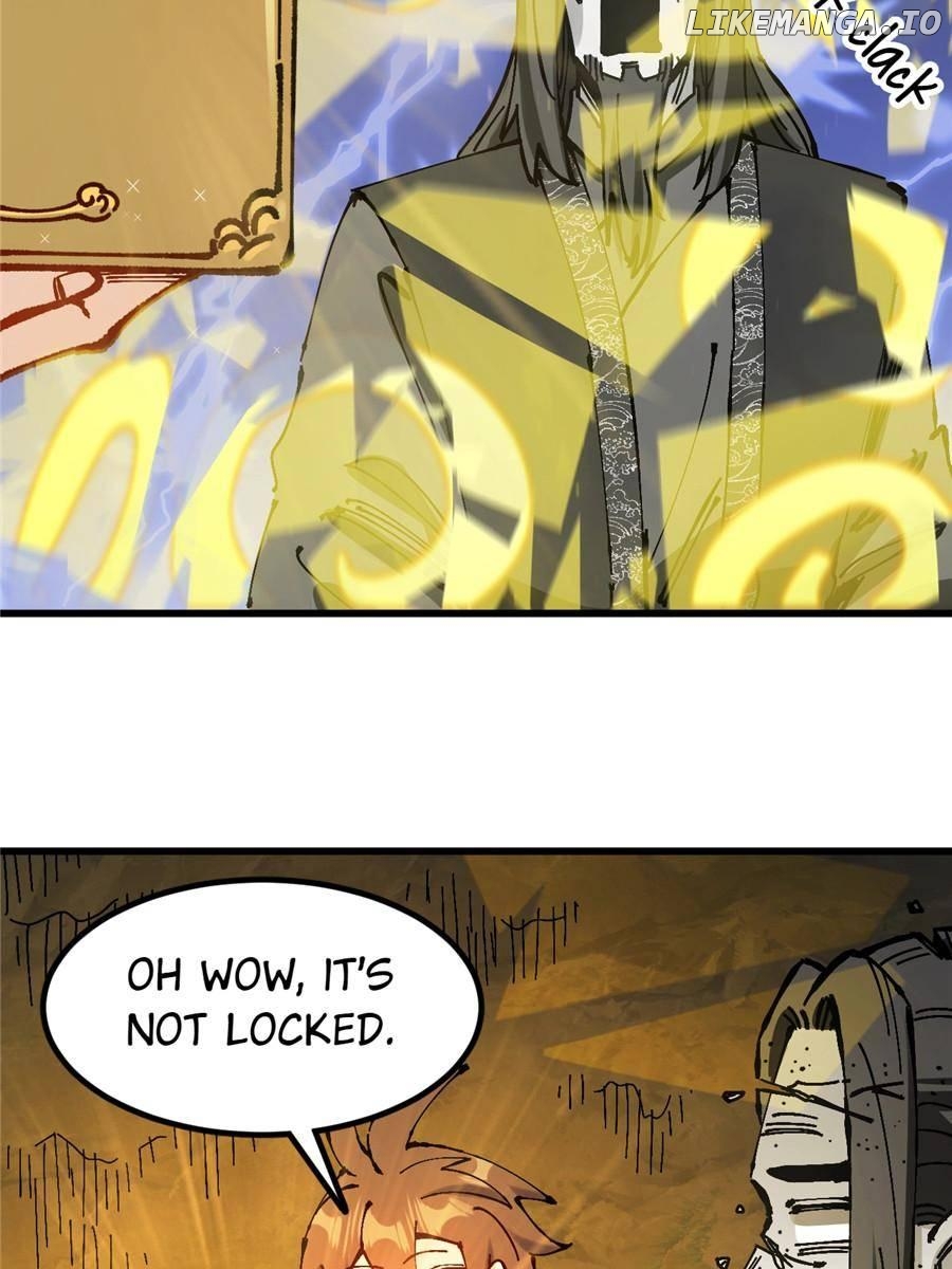 Page 66 of Chapter 39
