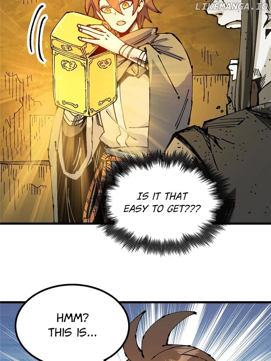 Page 67 of Chapter 39