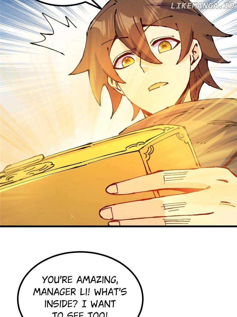 Page 68 of Chapter 39