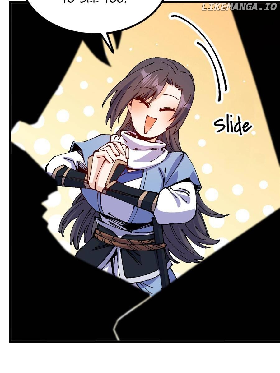 Page 69 of Chapter 39