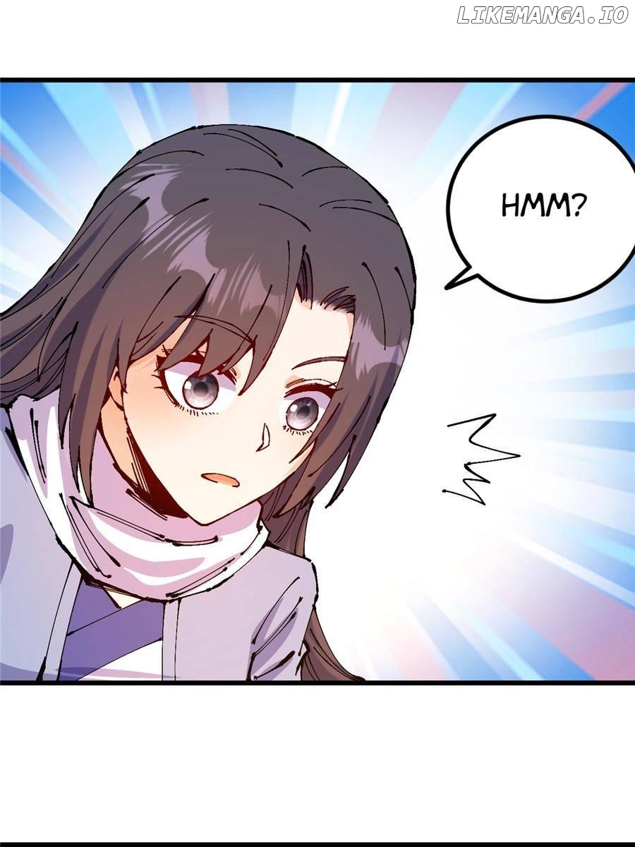 Page 70 of Chapter 39