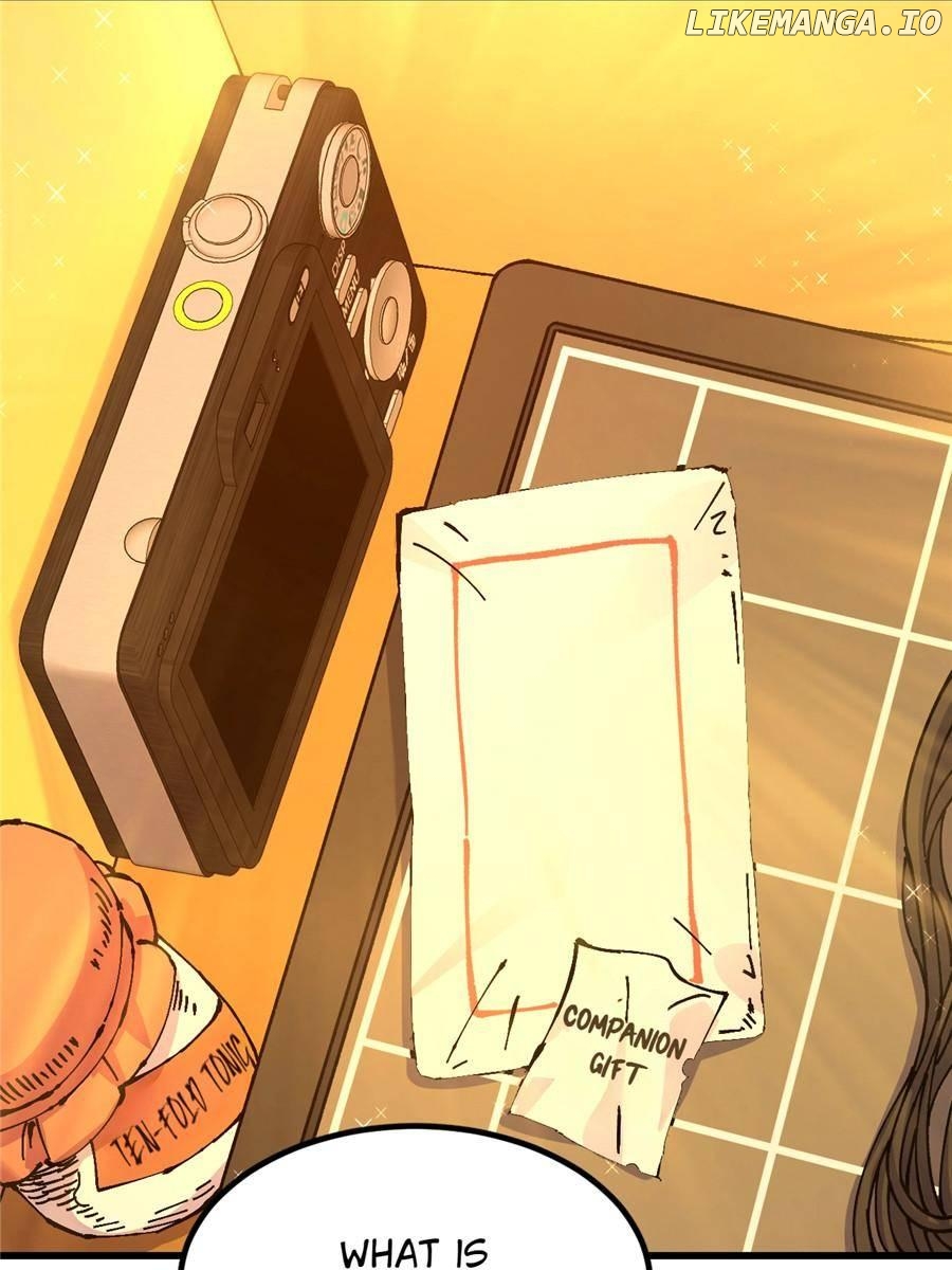 Page 71 of Chapter 39