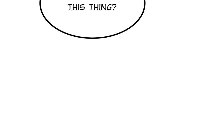 Page 72 of Chapter 39