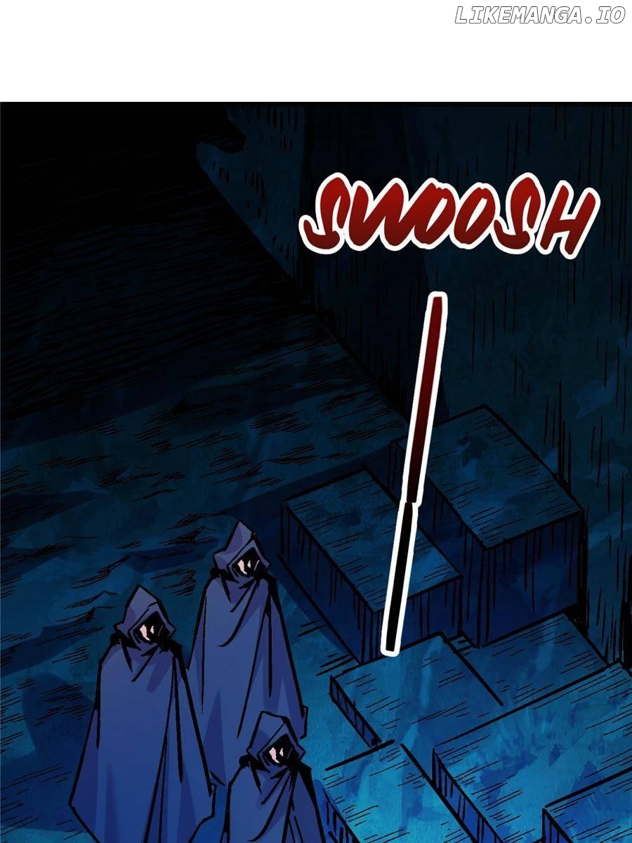 Page 1 of Chapter 40