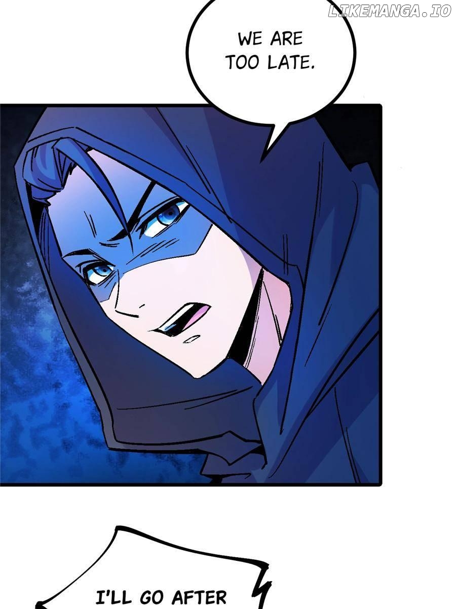Page 3 of Chapter 40