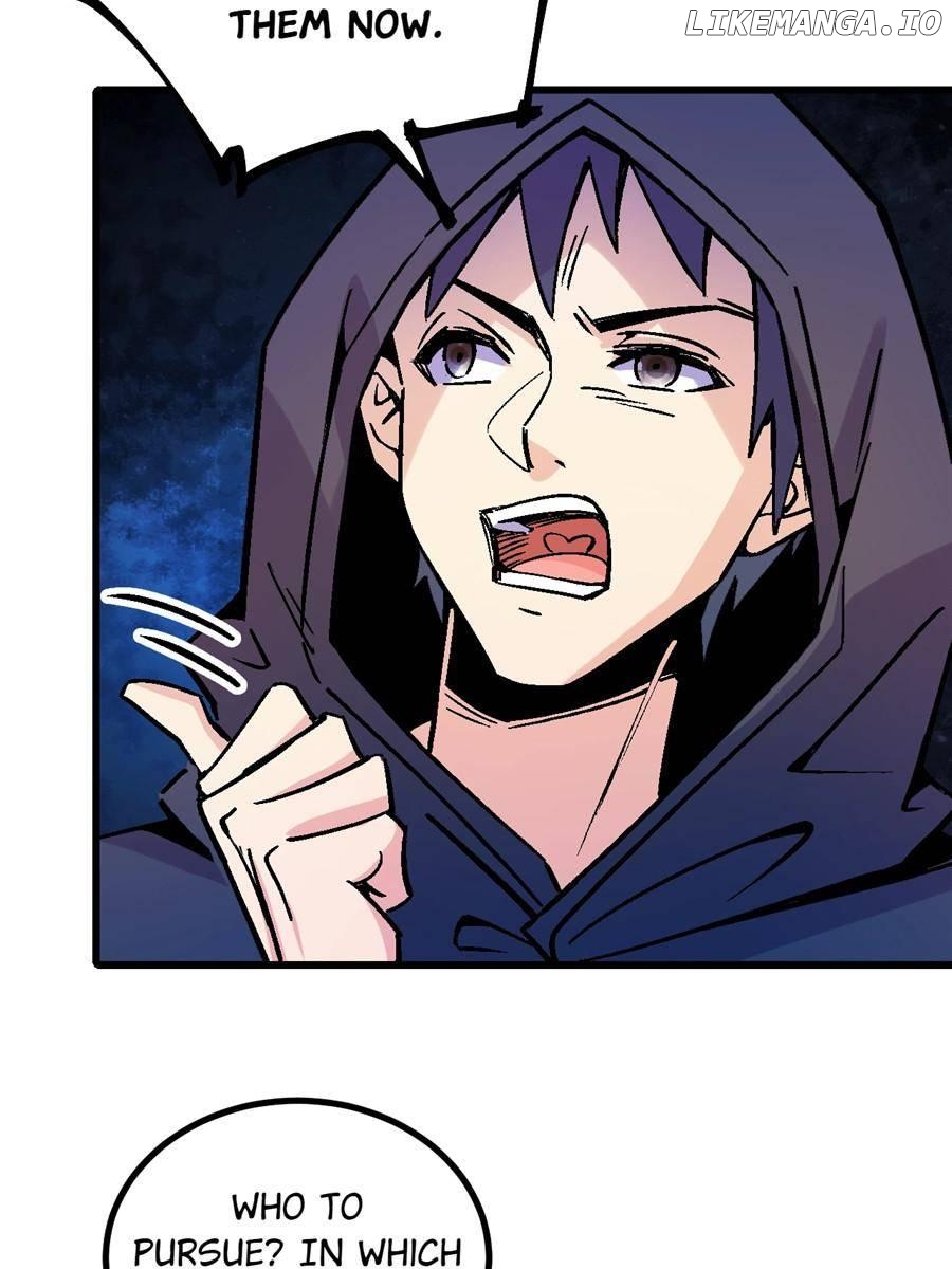 Page 4 of Chapter 40