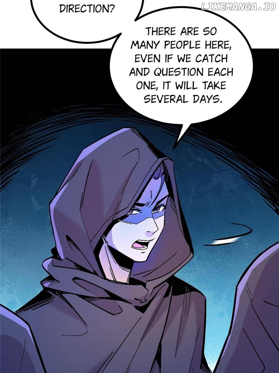 Page 5 of Chapter 40