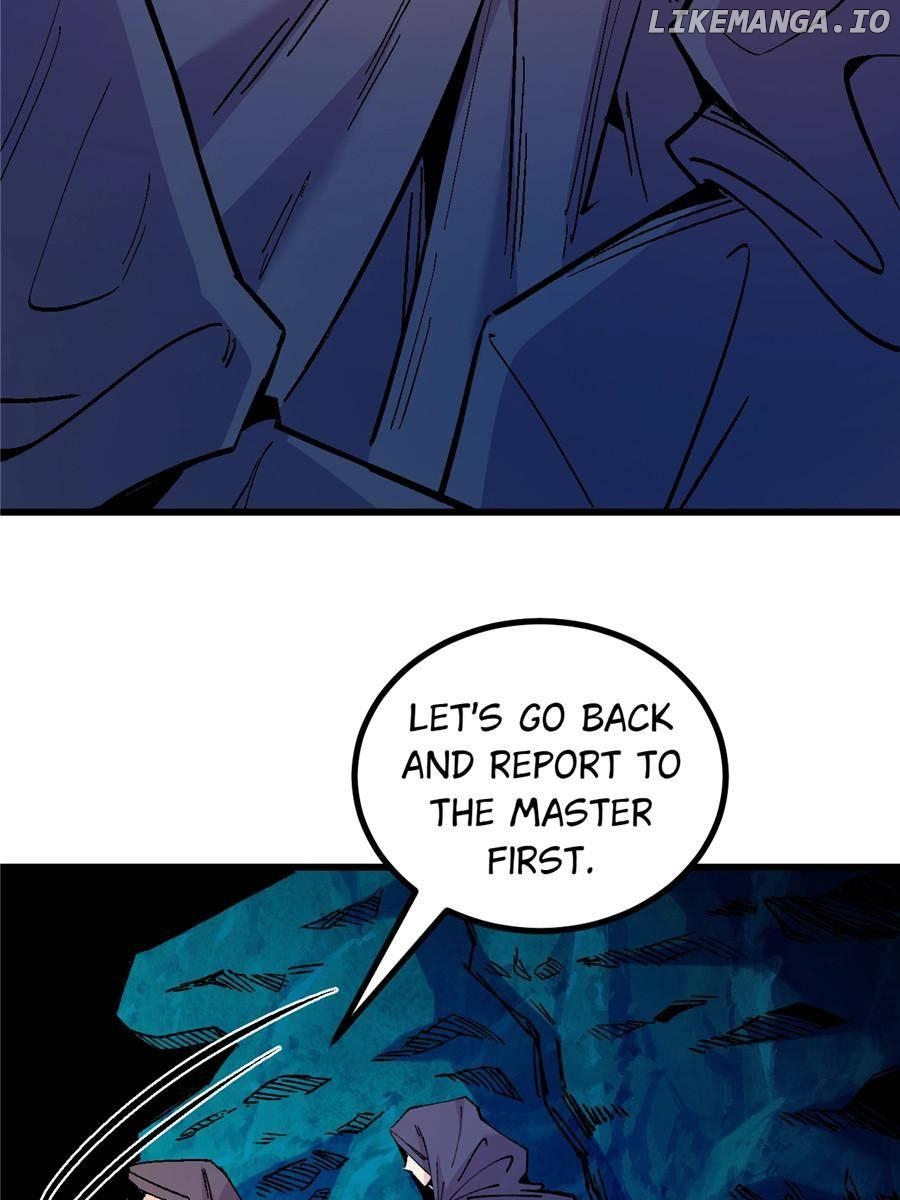 Page 6 of Chapter 40