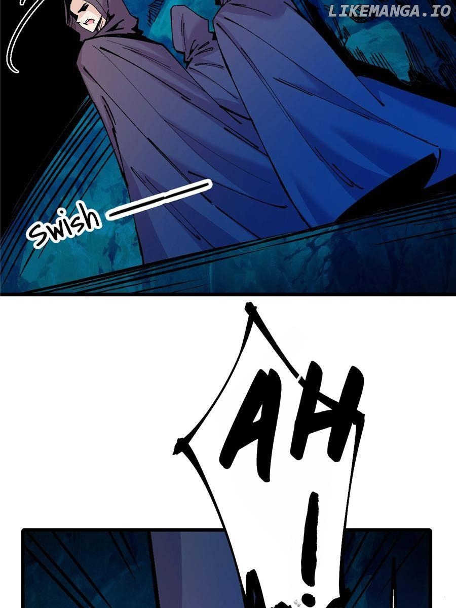 Page 7 of Chapter 40