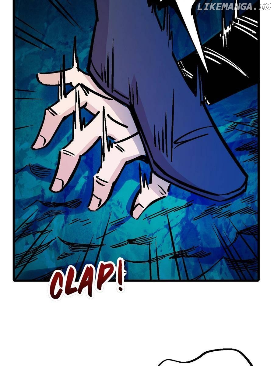 Page 8 of Chapter 40