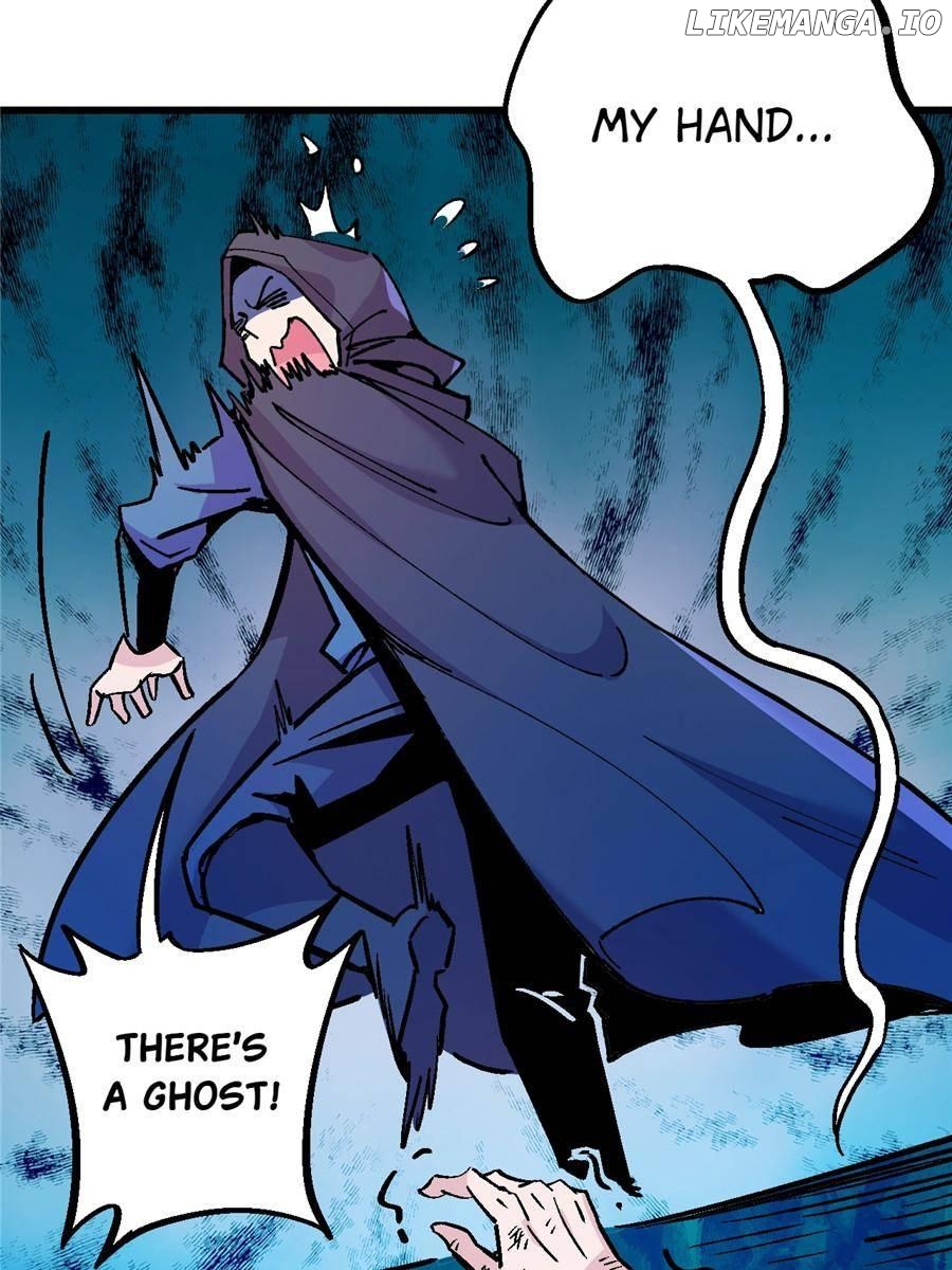 Page 9 of Chapter 40