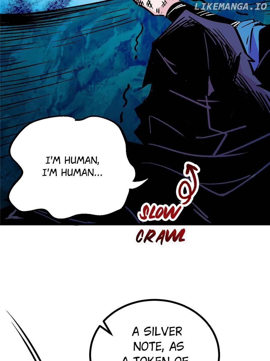 Page 10 of Chapter 40