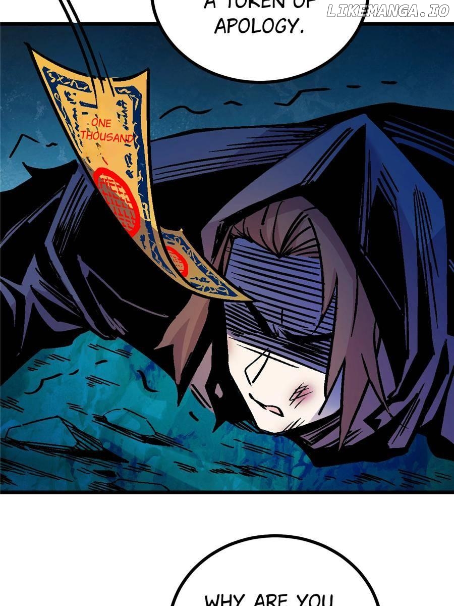Page 11 of Chapter 40