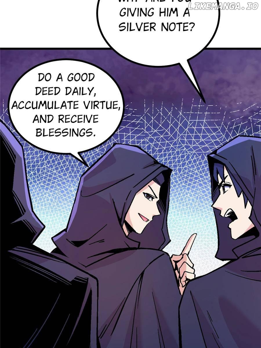 Page 12 of Chapter 40