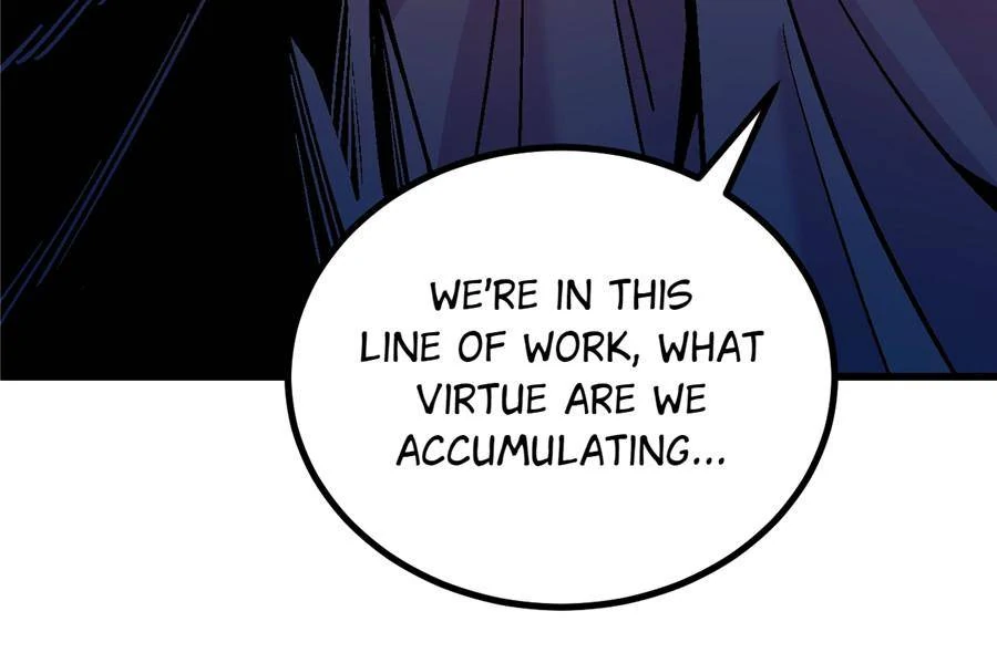 Page 13 of Chapter 40