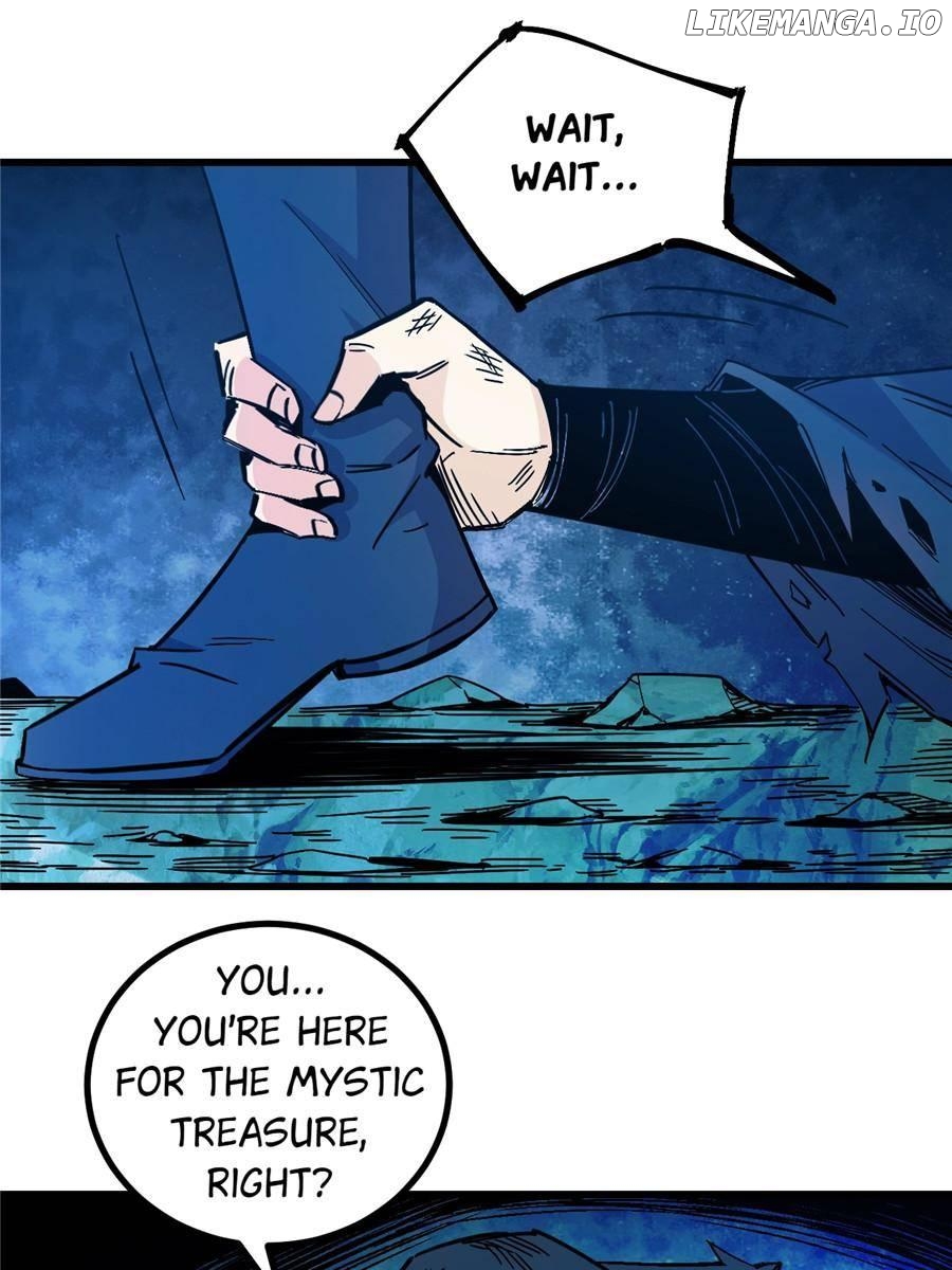 Page 14 of Chapter 40